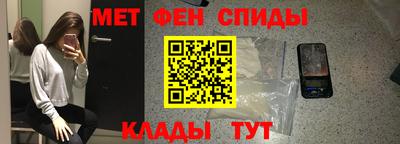кокаин колумбия Будённовск